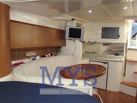 2004 Sessa Marine Oyster 35 προς πώληση