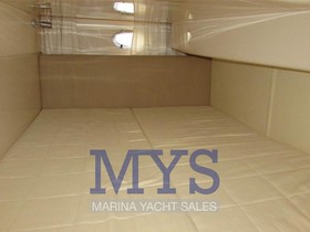 Buy 2004 Sessa Marine Oyster 35