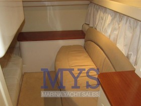 2004 Sessa Marine Oyster 35 προς πώληση