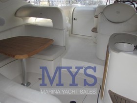 Buy 2004 Sessa Marine Oyster 35