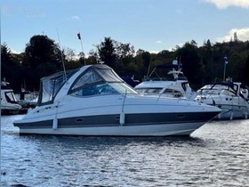 Comprar 2007 Cruisers Yachts 300 Cxi