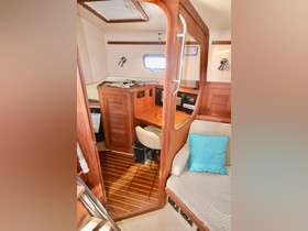 2005 Island Packet Yachts 27 for sale