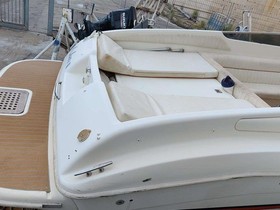 1995 Airon Marine 277 for sale