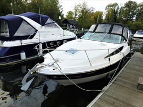 Buy 2008 Bayliner Boats 285