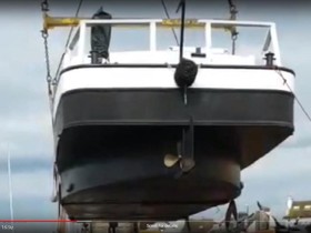 2015 Cutwater Narrow Boats Widebeam на продажу