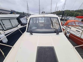 2018 Quicksilver Boats Activ 855 Weekend for sale