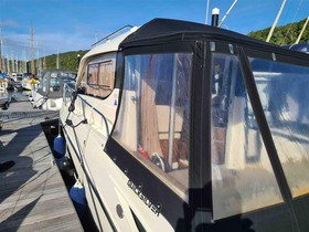 Buy 2018 Quicksilver Boats Activ 855 Weekend