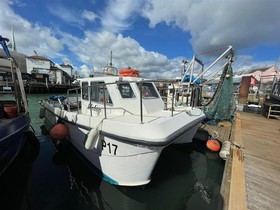 Buy 2016 Colne Catamarans 32