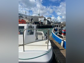 2016 Colne Catamarans 32 for sale