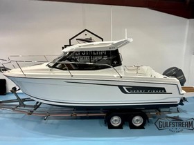 Jeanneau Merry Fisher 695 for sale