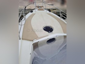 2017 Capelli Boats Tempest 1000 Wa