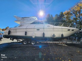 1996 Sea Ray Boats 400 for sale