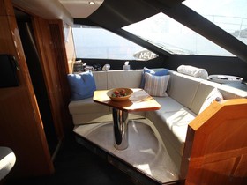 2014 Sunseeker 86 Yacht satın almak