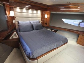 2014 Sunseeker 86 Yacht satın almak