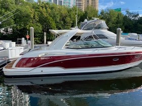 Buy 2010 Formula 350 Ss