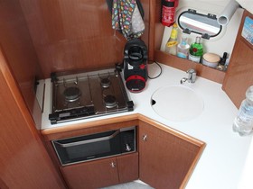 2008 Prestige Yachts 320 à vendre