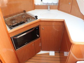 Acheter 2008 Prestige Yachts 320