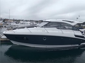 Buy 2019 Grandezza 34
