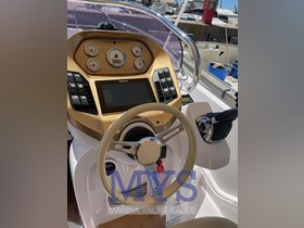 Buy 2018 Sessa Marine Key Largo 24