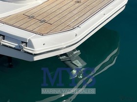 Buy 2018 Sessa Marine Key Largo 24