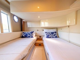 2012 Azimut Yachts kopen
