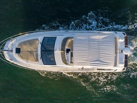 2012 Azimut Yachts на продаж