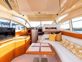 Купити 2012 Azimut Yachts