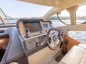 2012 Azimut Yachts kaufen