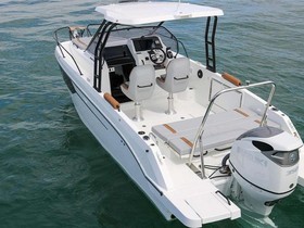Αγοράστε 2023 Bénéteau Boats Flyer 8