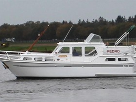 Buy 1990 Pedro 30