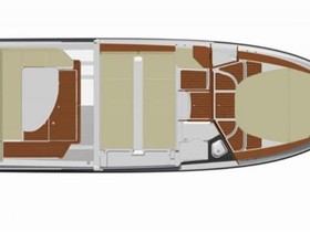 2017 Quicksilver Boats Activ 855 Weekend eladó