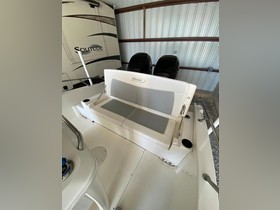 2016 Boston Whaler Boats 270 Dauntless