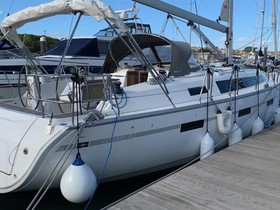 Bavaria Yachts 41