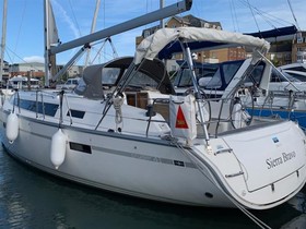 2019 Bavaria Yachts 41 kopen
