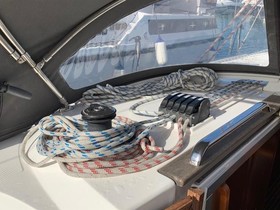 2019 Bavaria Yachts 41