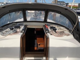 2019 Bavaria Yachts 41 for sale