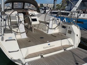 Buy 2019 Bavaria Yachts 41