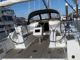 2019 Bavaria Yachts 41 te koop