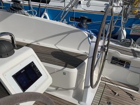 2019 Bavaria Yachts 41 kopen