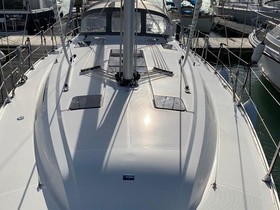 2019 Bavaria Yachts 41 te koop