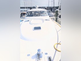1999 Tiara Yachts Express til salgs