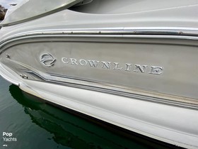 2007 Crownline 270 for sale