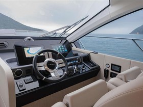 2021 Azimut Yachts 53 na prodej