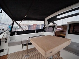 Buy 2015 Bénéteau Boats Sense 55