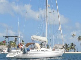 Buy 2009 Grand Soleil 46