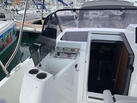 2021 Bénéteau Boats Flyer 9 Sundeck на продажу
