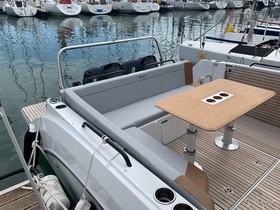 Buy 2021 Bénéteau Boats Flyer 9 Sundeck