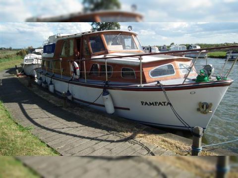 Broom 35