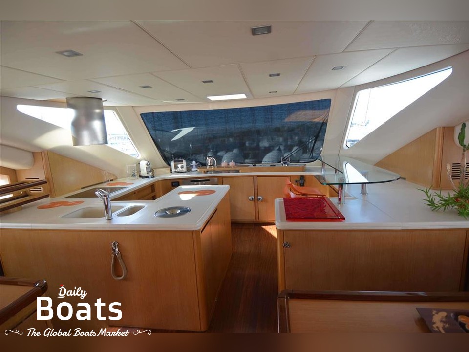 2010 VG Yachts 62 for sale. View price, photos and Buy 2010 VG Yachts