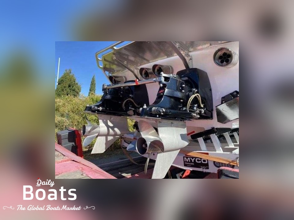 2015 Cigarette Racing 38 Top Gun for sale. View price, photos and Buy 2015 Cigarette Racing 38